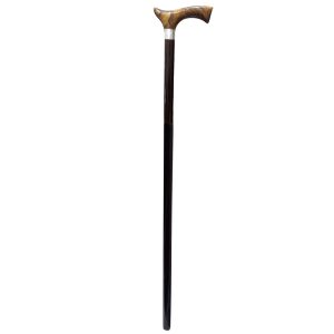 درمانش عصا دستی مدل classic کد 3010 توانبخشی