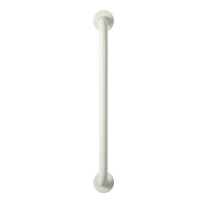 درمانش دستگیره کمکی لرد مدل الکترواستاتیک توانبخشی