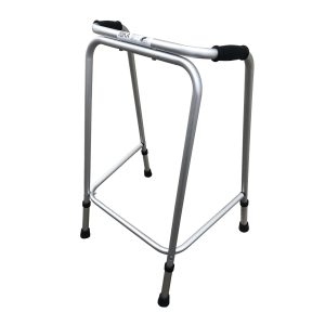 درمانش واکر مدل MSG08 توانبخشی