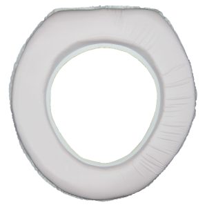 درمانش تشک توالت فرنگی مدل TF10 توانبخشی