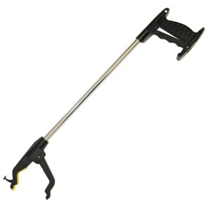 درمانش میله کمکی مدل K1000 توانبخشی