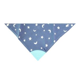 درمانش دندانگیر کودک کد 9898 بهداشت و سلامت کودک