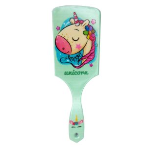 درمانش برس کودک کد 2021 بهداشت و سلامت کودک