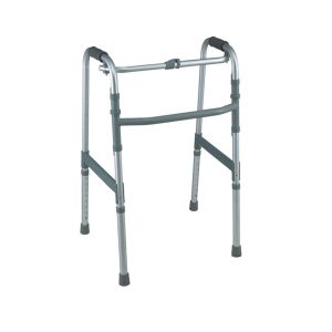 درمانش واکرتاشو مدل 01 توانبخشی