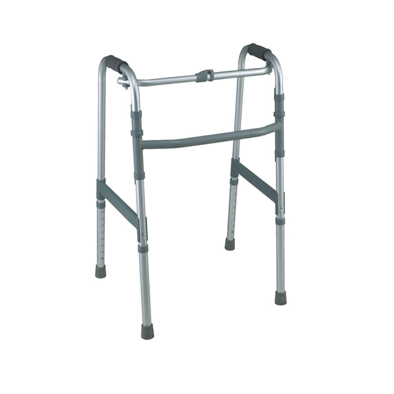 درمانش واکرتاشو مدل 01 توانبخشی