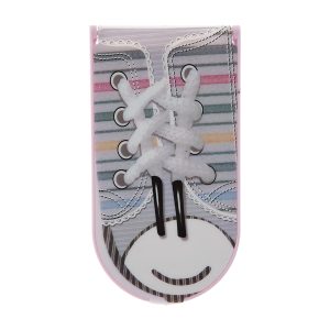 درمانش شانه کد 540 بهداشت و سلامت کودک