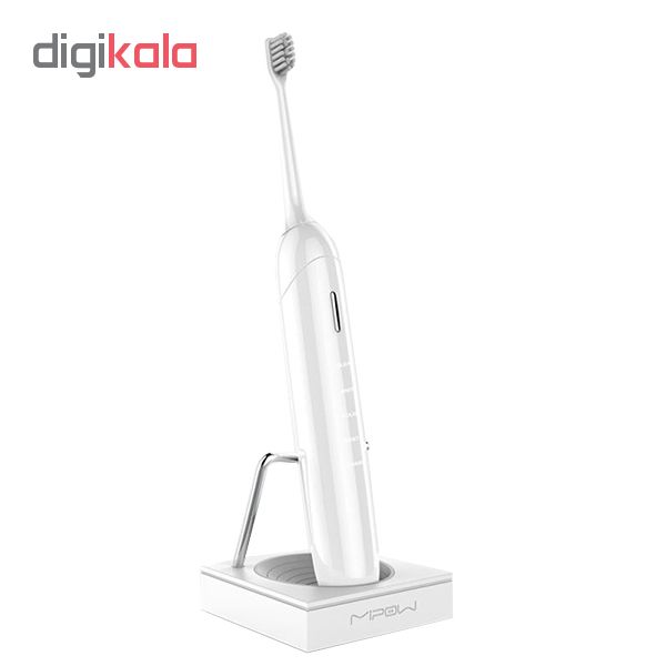 درمانش مسواک برقی مایپو مدل Bocali تجهیزات دندانپزشکی