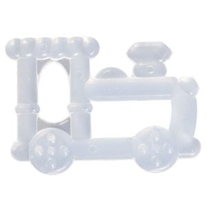 درمانش دندانگیر کودک کیتو کد 114 بهداشت و سلامت کودک