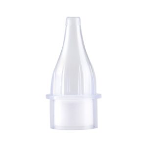 درمانش سری یدک پوآربینی بیبی جم مدل Bj539 بسته 10 عددی بهداشت و سلامت کودک