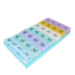 درمانش یادآور دارو به یاد کد 04 دستگاه های عمومی پزشکی