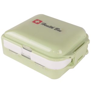 درمانش یادآور دارو کد 12 دستگاه های عمومی پزشکی