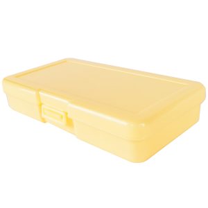 درمانش یادآور دارو کد 13 دستگاه های عمومی پزشکی