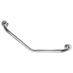 درمانش دستگیره کمکی توان سازان فردا مدل 32V توانبخشی