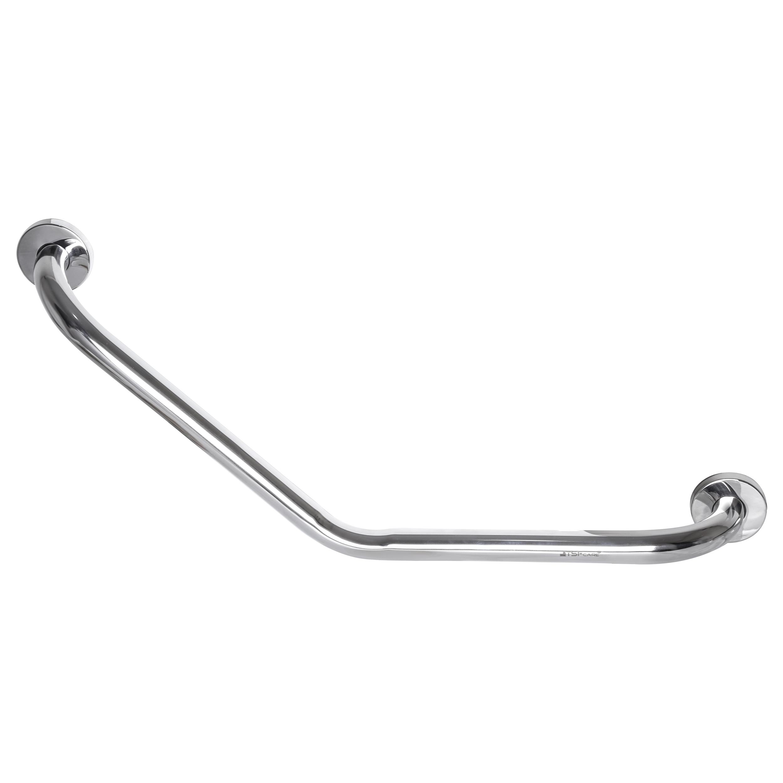 درمانش دستگیره کمکی توان سازان فردا مدل 32V توانبخشی