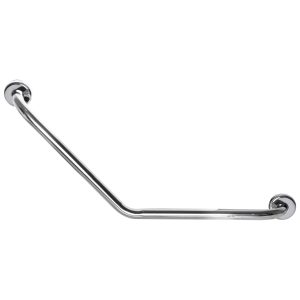 درمانش دستگیره کمکی توان سازان فردا مدل 25V توانبخشی