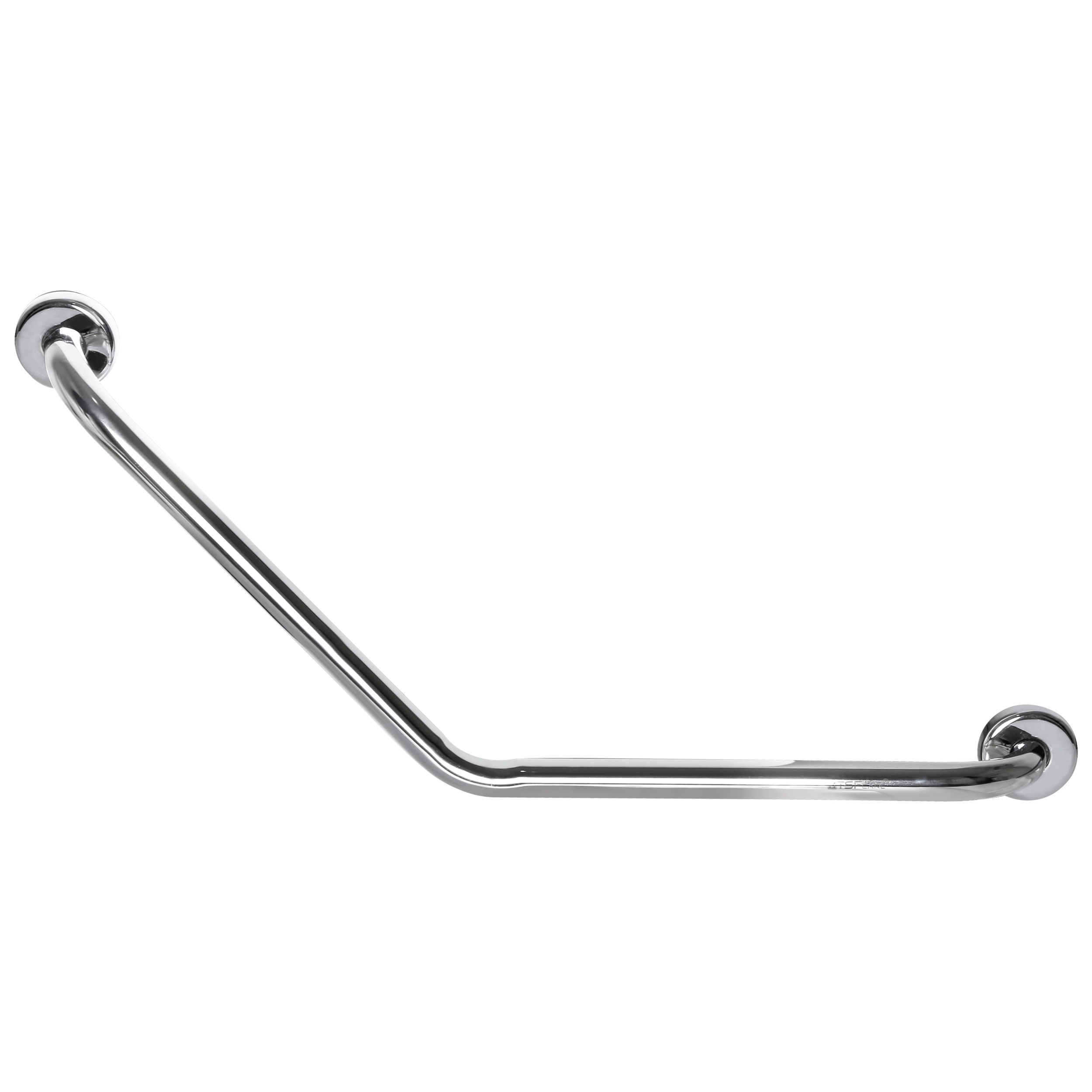 درمانش دستگیره کمکی توان سازان فردا مدل 25V توانبخشی