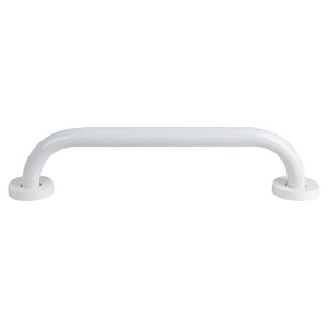 درمانش دستگیره کمکی توان سازان فردا مدل W45 توانبخشی