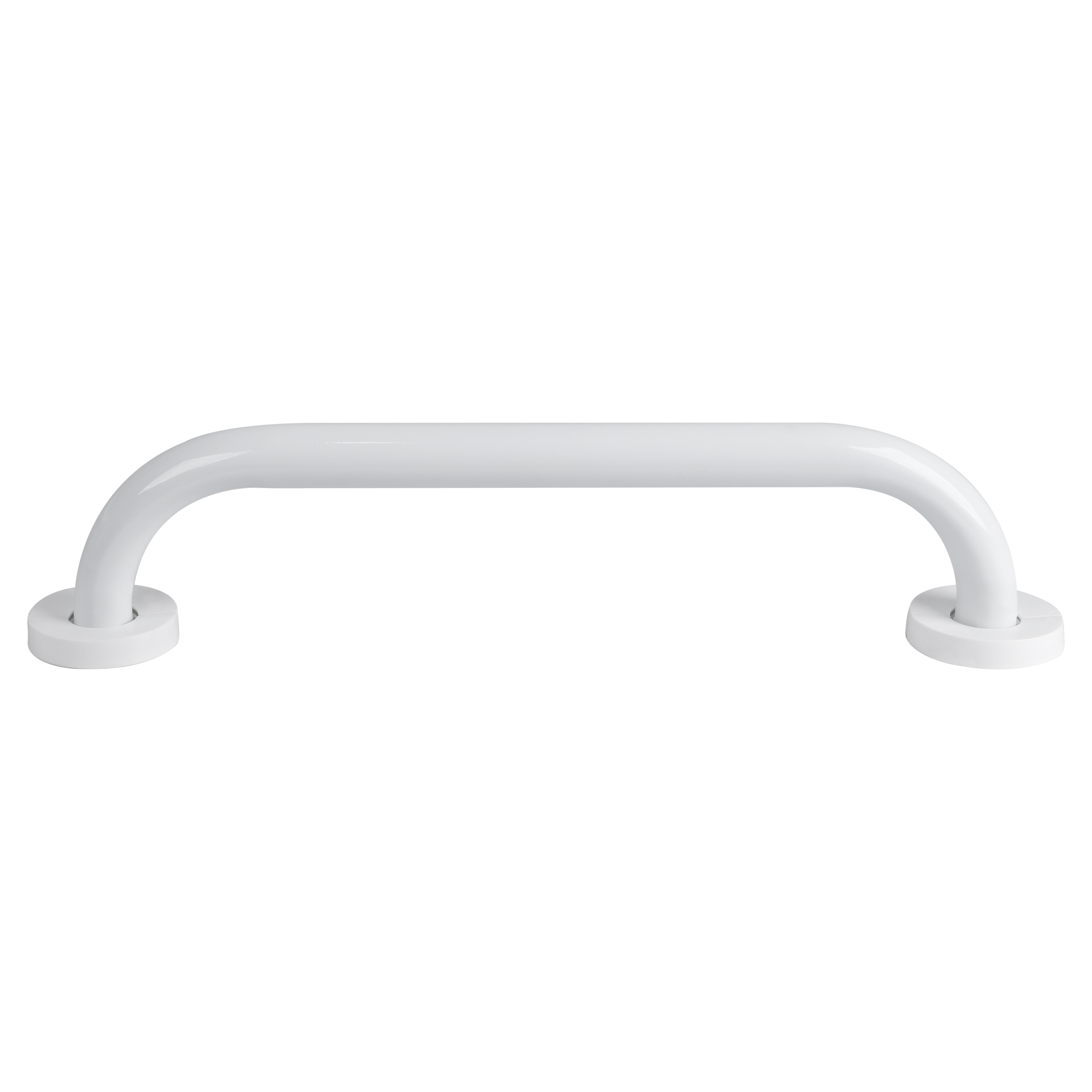 درمانش دستگیره کمکی توان سازان فردا مدل W45 توانبخشی