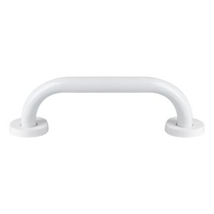 درمانش دستگیره کمکی توان سازان فردا مدل W30 توانبخشی