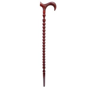 درمانش عصا دستی کد s201 توانبخشی