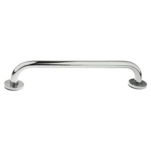 درمانش دستگیره کمکی توان سازان فردا مدل st2570 توانبخشی