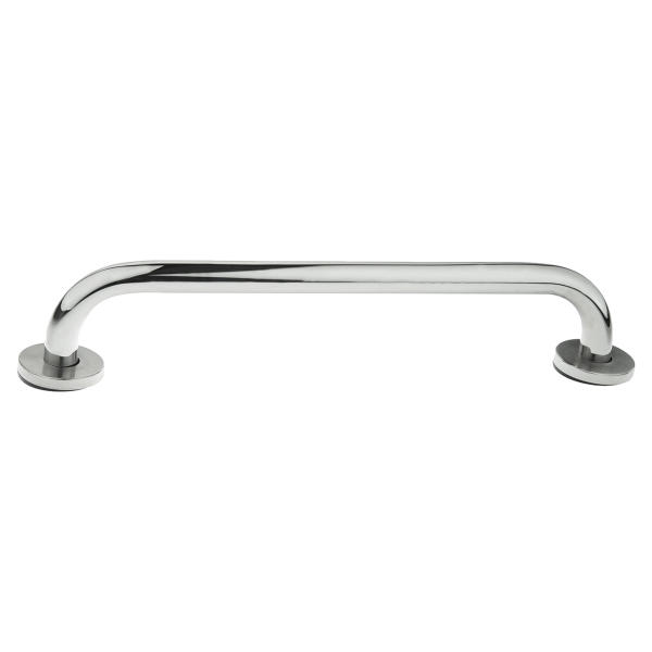 درمانش دستگیره کمکی توان سازان فردا مدل st2570 توانبخشی