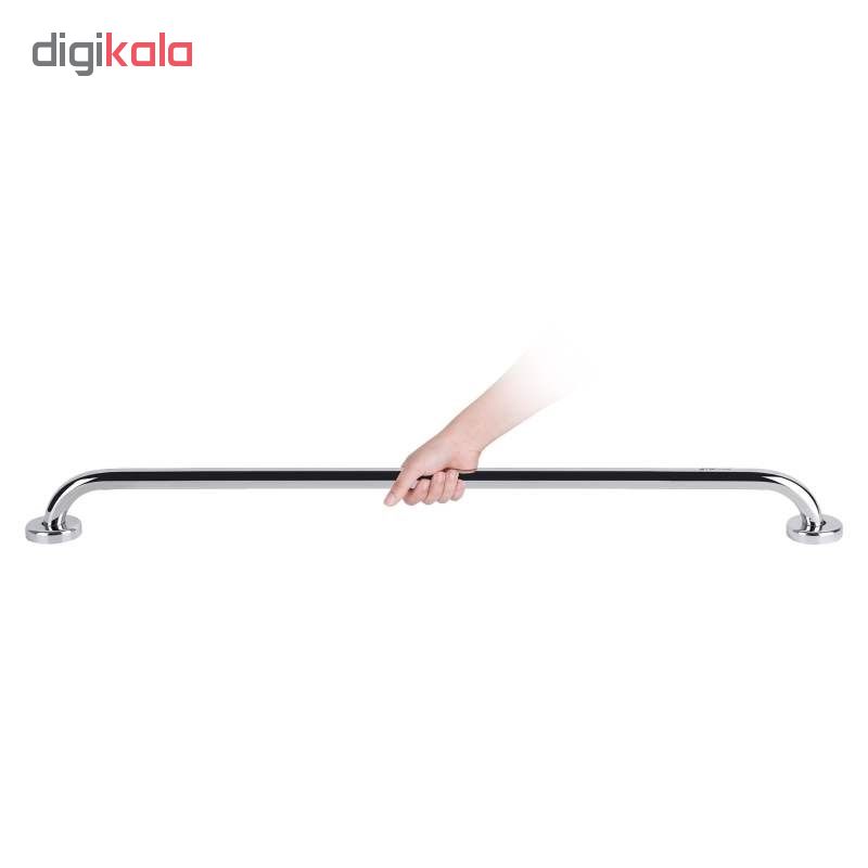 درمانش دستگیره کمکی توان سازان فردا مدل st2570 توانبخشی