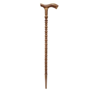 درمانش عصا دستی کد S102 توانبخشی