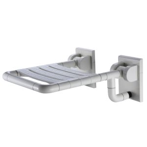 درمانش صندلی دیواری حمام مدل MC1104 توانبخشی