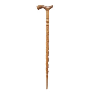 درمانش عصا دستی کد S205 توانبخشی