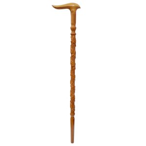 درمانش عصا دستی کد S202 توانبخشی