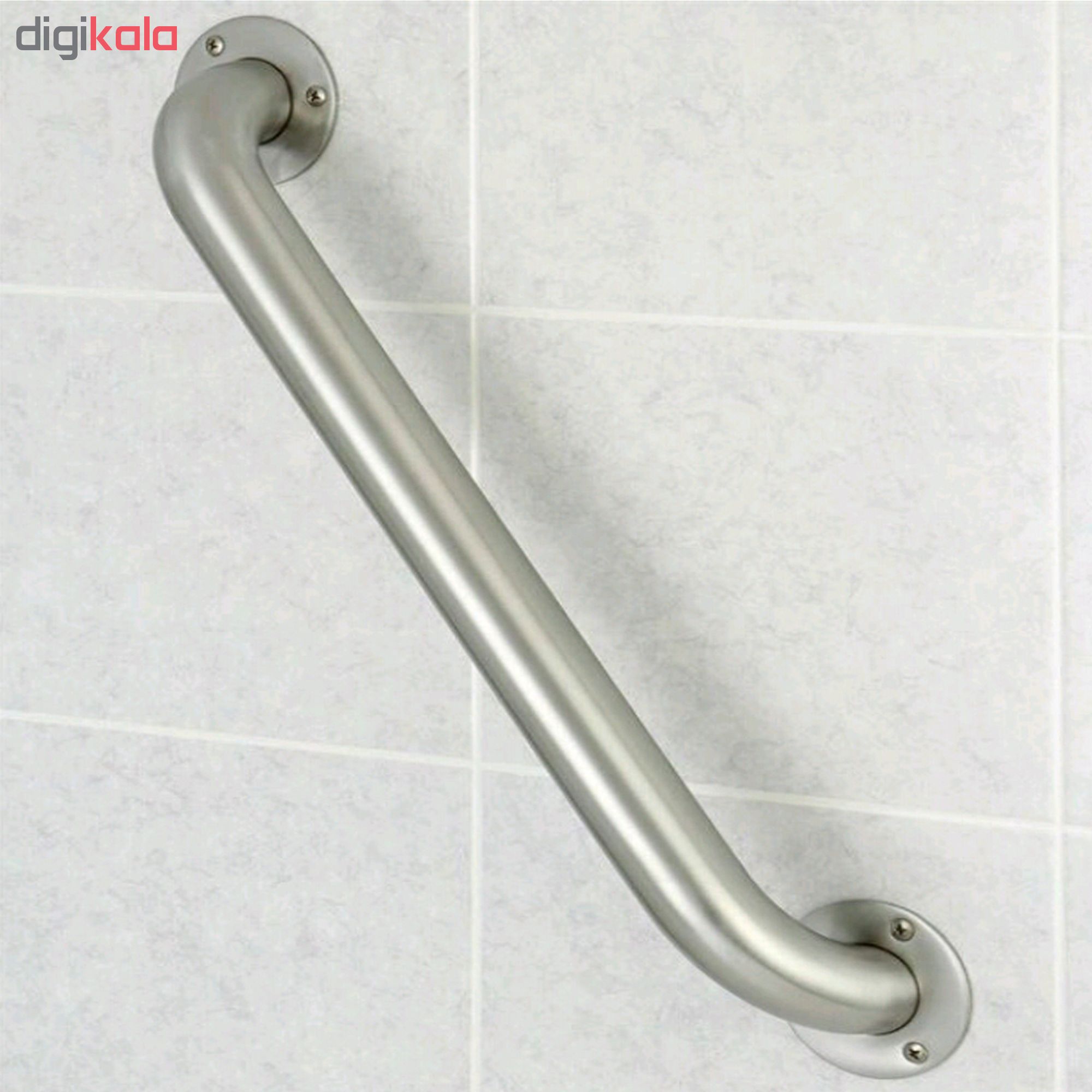 درمانش دستگیره کمکی مدل ST3 توانبخشی