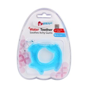 درمانش دندانگیر کودک مایا کد 4511 بهداشت و سلامت کودک