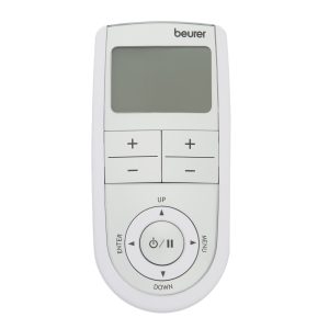 درمانش تنس ماهیچه بیورر مدل EM41 دستگاه های عمومی پزشکی