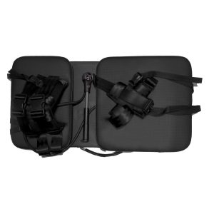 درمانش دستگاه دیسک کمر مدل L5 دستگاه های عمومی پزشکی