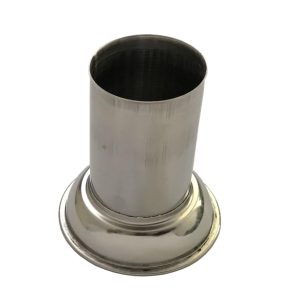 درمانش استند ابسلانگ مدل S01 لوازم پزشکی مصرفی عمومی