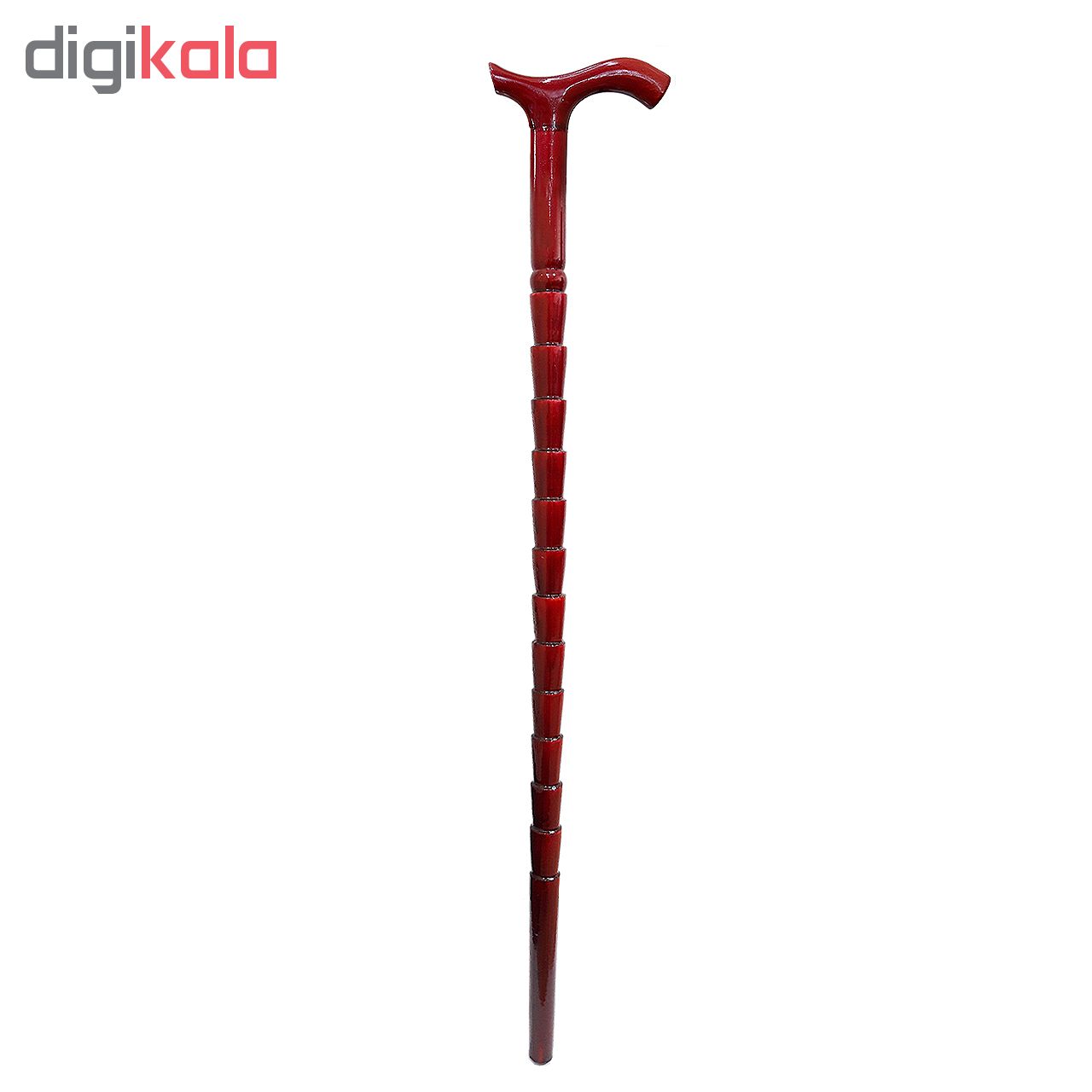 درمانش عصا دستی مدل S506 توانبخشی