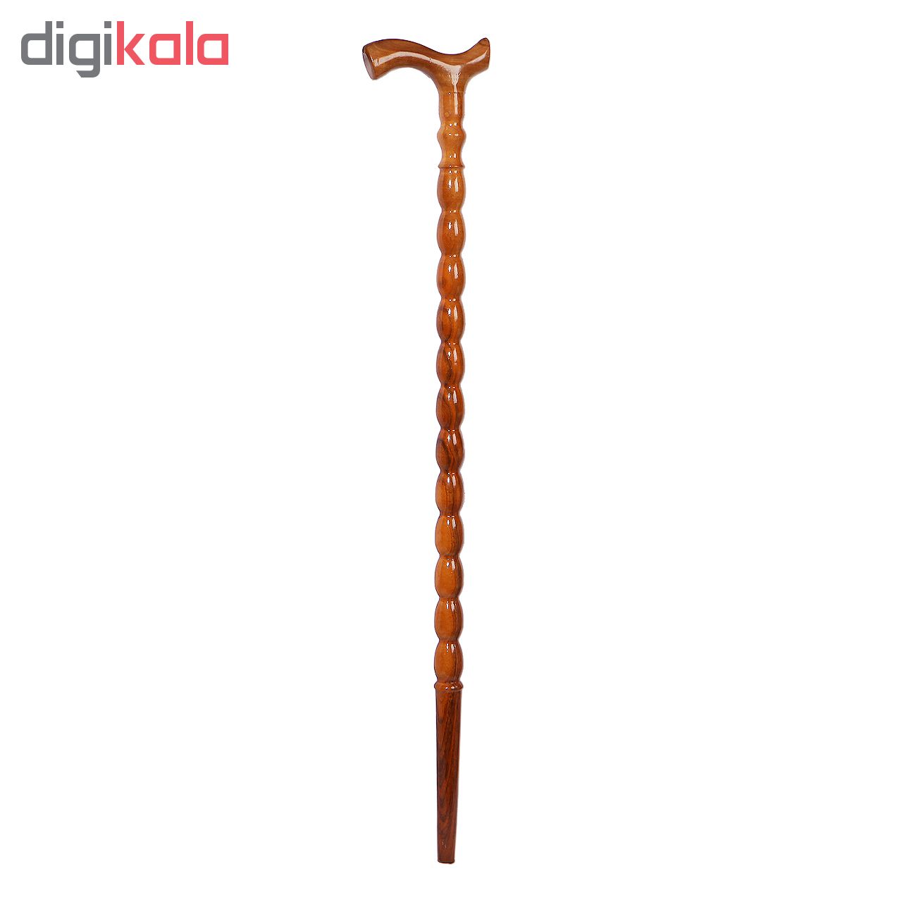 درمانش عصا دستی کد p611 توانبخشی