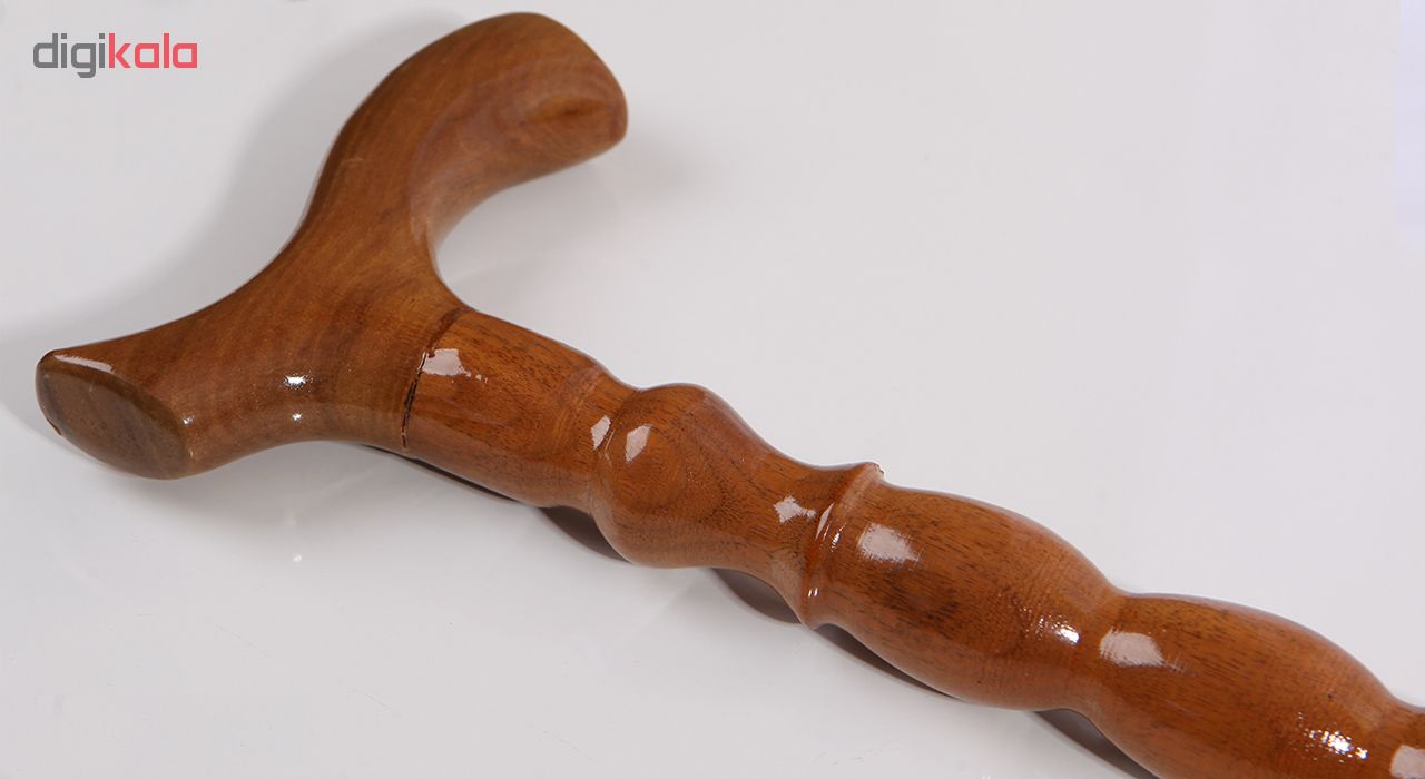 درمانش عصا دستی کد p611 توانبخشی