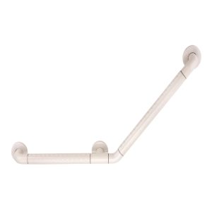 درمانش دستگیره کمکی کنار توالت فرنگی مدل MC3212 توانبخشی