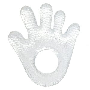 درمانش دندان گیر کلیپاسیف مدل CL343 بهداشت و سلامت کودک