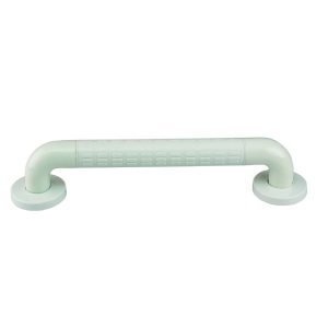 درمانش دستگیره کمکی مدل MC3210-45 توانبخشی