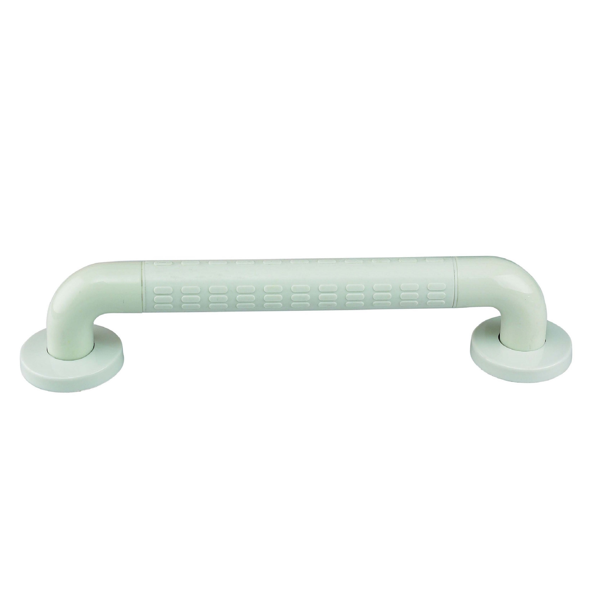 درمانش دستگیره کمکی مدل MC3210-80 توانبخشی