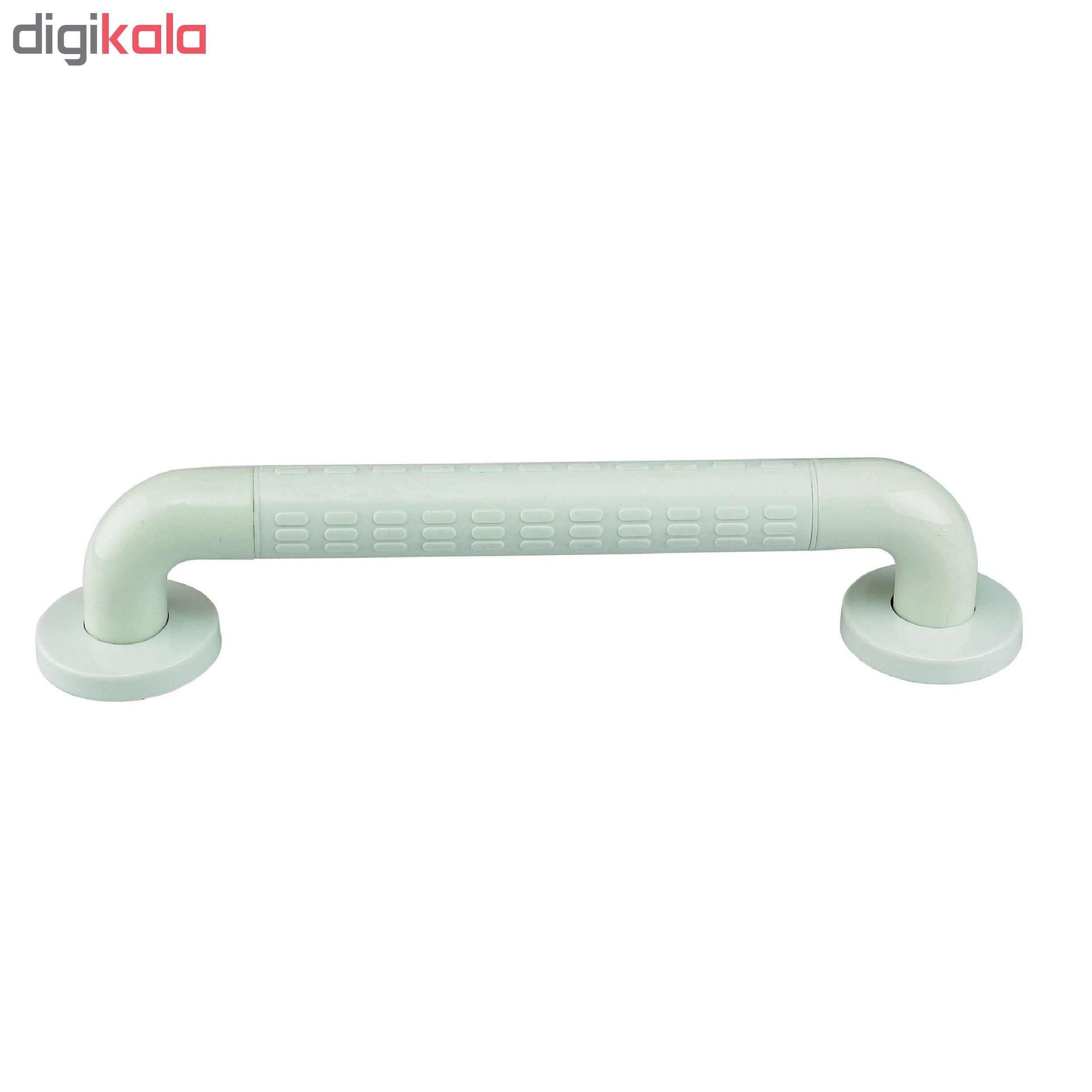 درمانش دستگیره کمکی مدل MC3210-80 توانبخشی