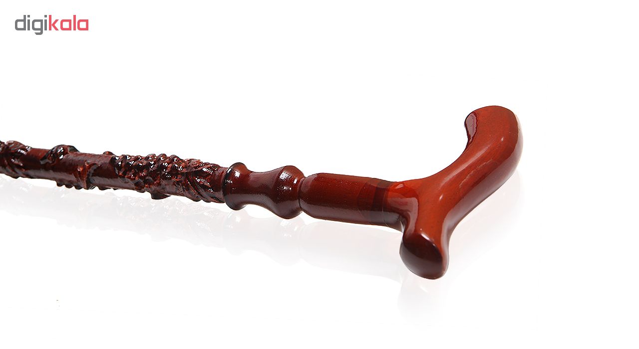 درمانش عصا دستی کد P602 توانبخشی