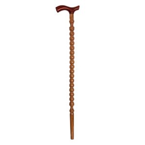 درمانش عصا دستی کد P603 توانبخشی