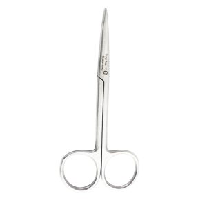 درمانش قیچی جراحی سرجری مکس مدل SV9 تجهیزات بیمارستانی