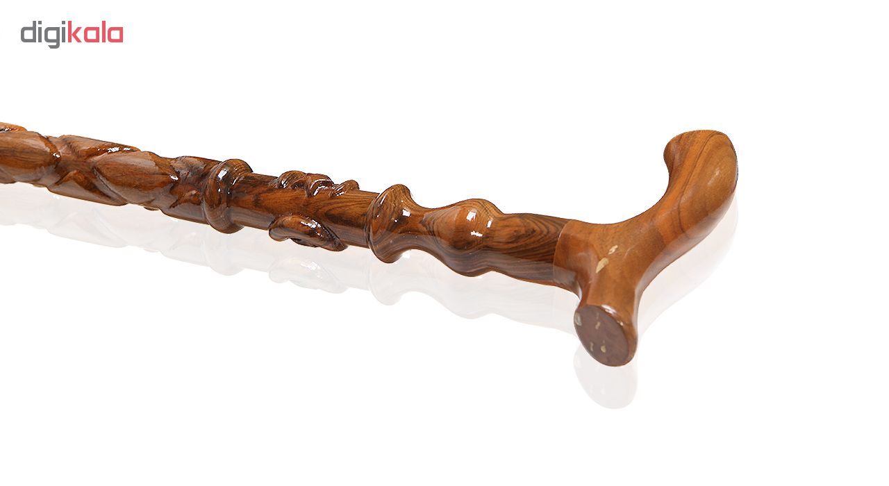 درمانش عصا دستی کد P606 توانبخشی