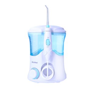 درمانش واترفلوسر نایس فیل مدل FC 169 تجهیزات دندانپزشکی