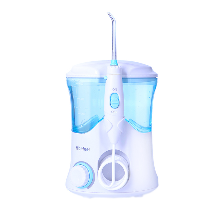 درمانش واترفلوسر نایس فیل مدل FC 169 تجهیزات دندانپزشکی